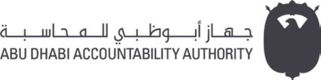 Abu Dhabi Accountability Authority