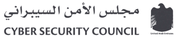 UAE Cyber Security Council