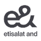e&