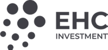 EHC Investment