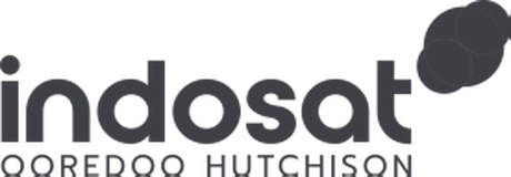 Indosat Ooredoo Hutchison