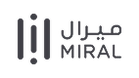 Miral