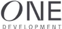 One Development
