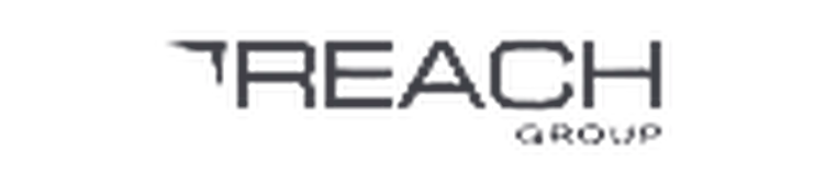Reach Group